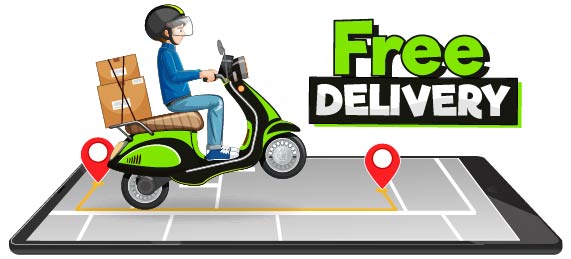 Free-delivery-01.jpg