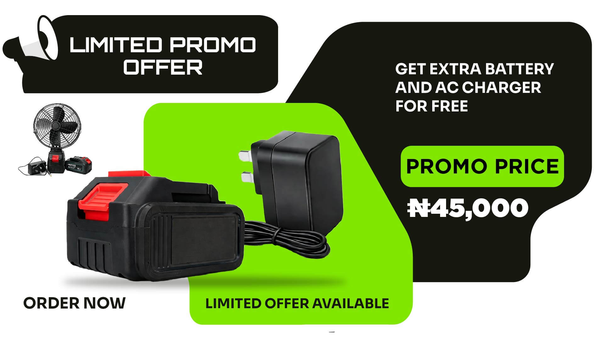 LIMITED-OFFER-01-1.jpg