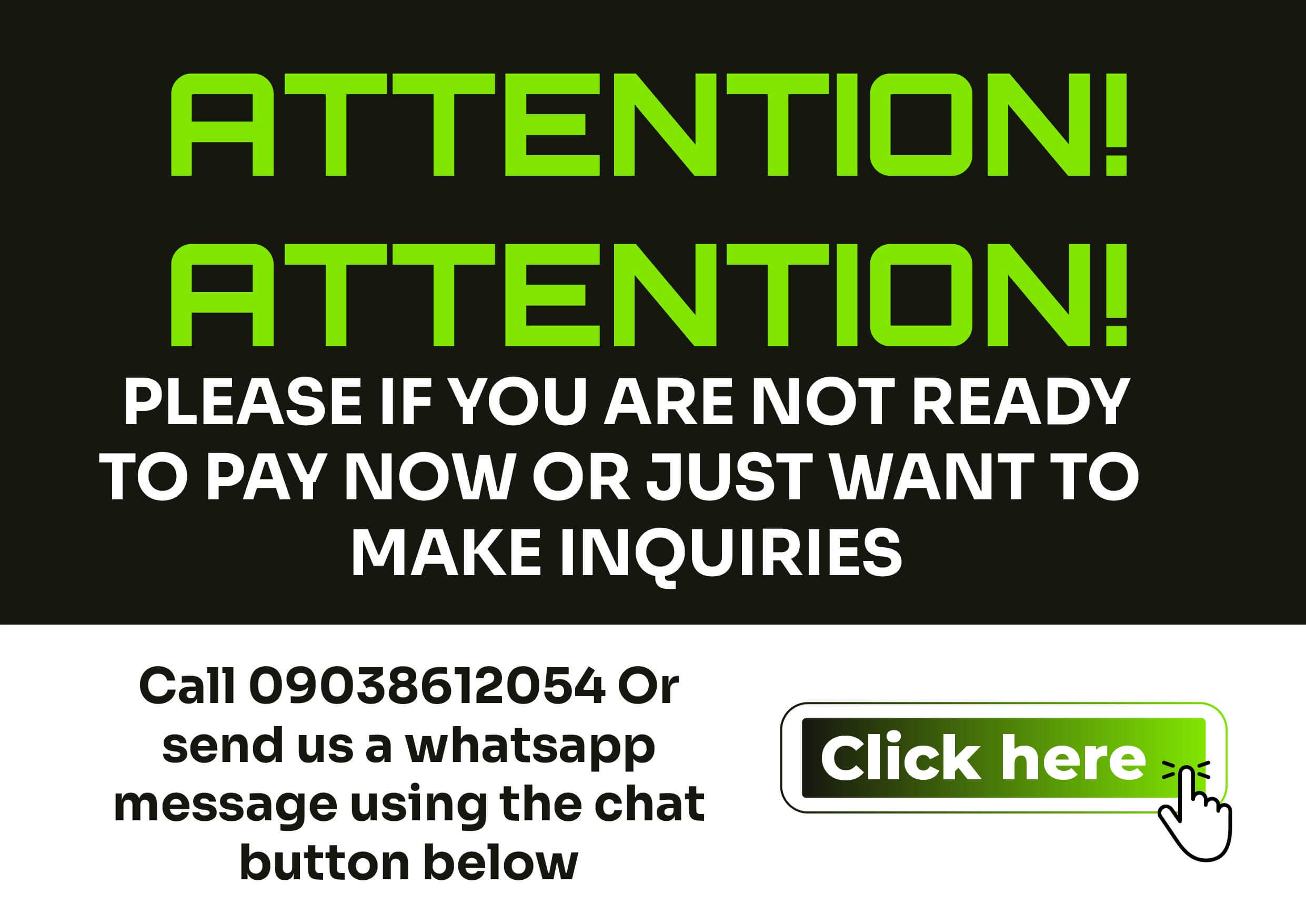 LIMITED-OFFER-05-1.jpg