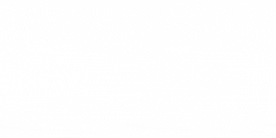 arrow-q.gif