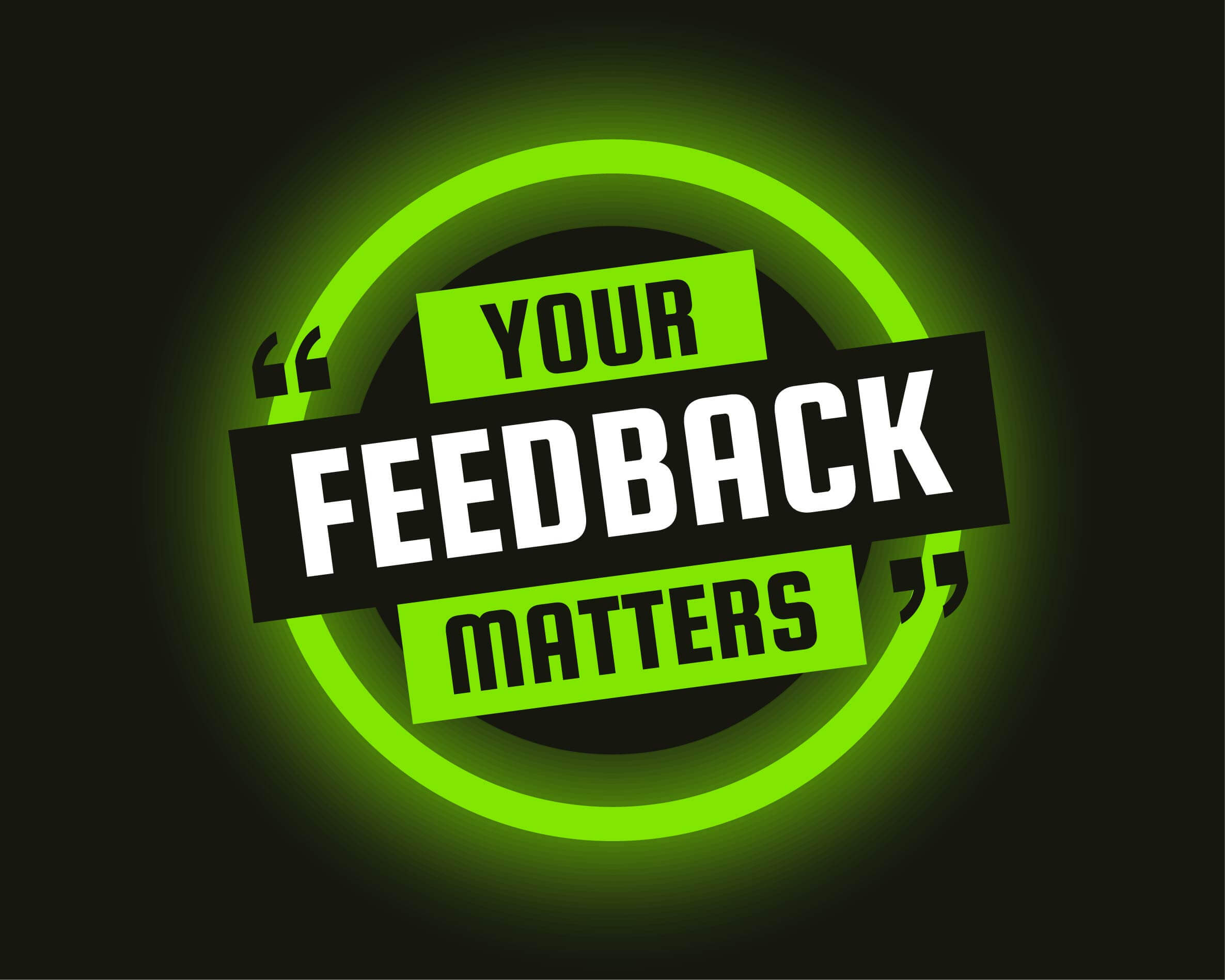 feedback-2.jpg